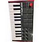 Used Akai Professional MPK Mini MIDI Controller