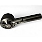 Used Electro-Voice ND44 Drum Microphone thumbnail