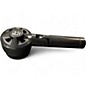 Used Electro-Voice ND44 Drum Microphone