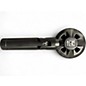 Used Electro-Voice ND44 Drum Microphone