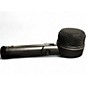 Used Electro-Voice ND44 Drum Microphone