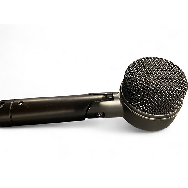 Used Electro-Voice ND44 Drum Microphone