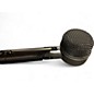 Used Electro-Voice ND44 Drum Microphone
