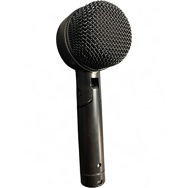 Used Electro-Voice ND44 Drum Microphone