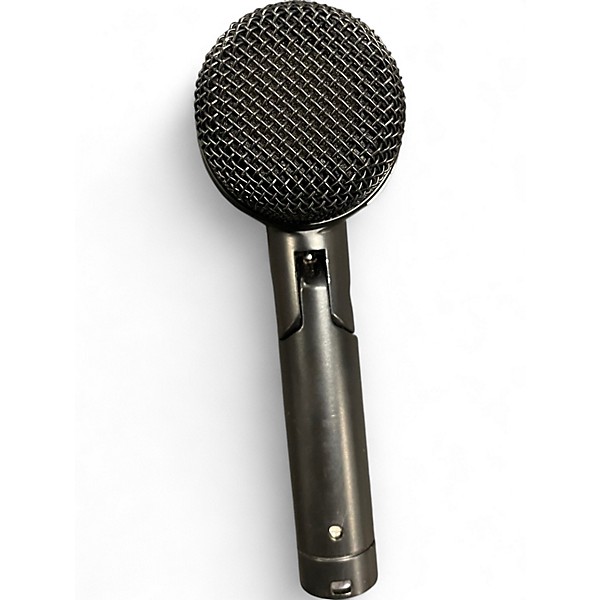 Used Electro-Voice ND44 Drum Microphone