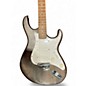 Used Cort G100 Brown Solid Body Electric Guitar thumbnail