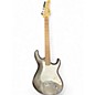 Used Cort G100 Brown Solid Body Electric Guitar