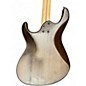 Used Cort G100 Brown Solid Body Electric Guitar