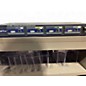Used VocoPro UHF-5800 Handheld Wireless System