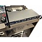 Used VocoPro UHF-5800 Handheld Wireless System