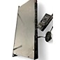 Used VocoPro UHF-5800 Handheld Wireless System