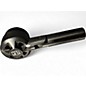 Used Electro-Voice ND44 Drum Microphone thumbnail