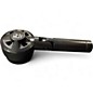 Used Electro-Voice ND44 Drum Microphone