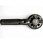 Used Electro-Voice ND44 Drum Microphone