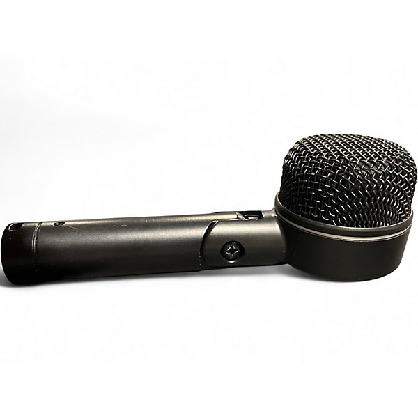 Used Electro-Voice ND44 Drum Microphone