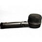 Used Electro-Voice ND44 Drum Microphone