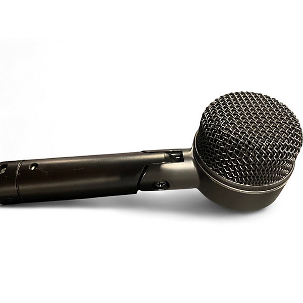 Used Electro-Voice ND44 Drum Microphone