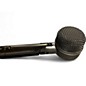 Used Electro-Voice ND44 Drum Microphone
