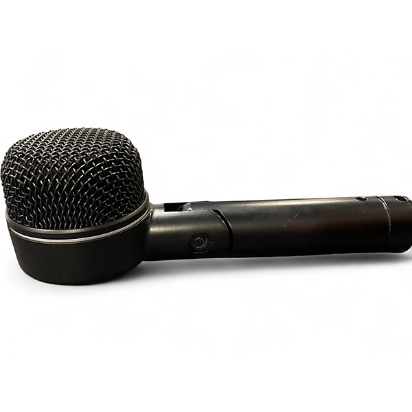 Used Electro-Voice ND44 Drum Microphone