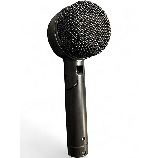 Used Electro-Voice ND44 Drum Microphone