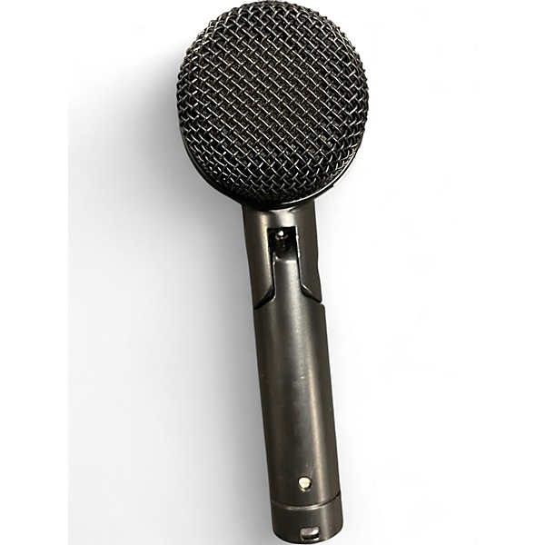 Used Electro-Voice ND44 Drum Microphone