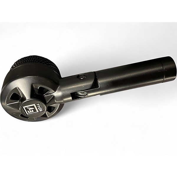 Used Electro-Voice ND44 Drum Microphone