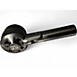 Used Electro-Voice ND44 Drum Microphone thumbnail