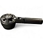 Used Electro-Voice ND44 Drum Microphone