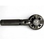 Used Electro-Voice ND44 Drum Microphone