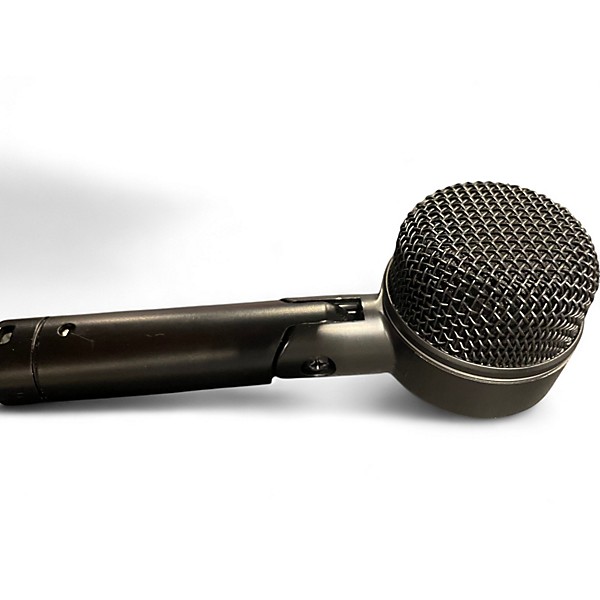 Used Electro-Voice ND44 Drum Microphone