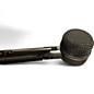 Used Electro-Voice ND44 Drum Microphone