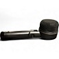 Used Electro-Voice ND44 Drum Microphone
