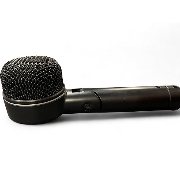 Used Electro-Voice ND44 Drum Microphone