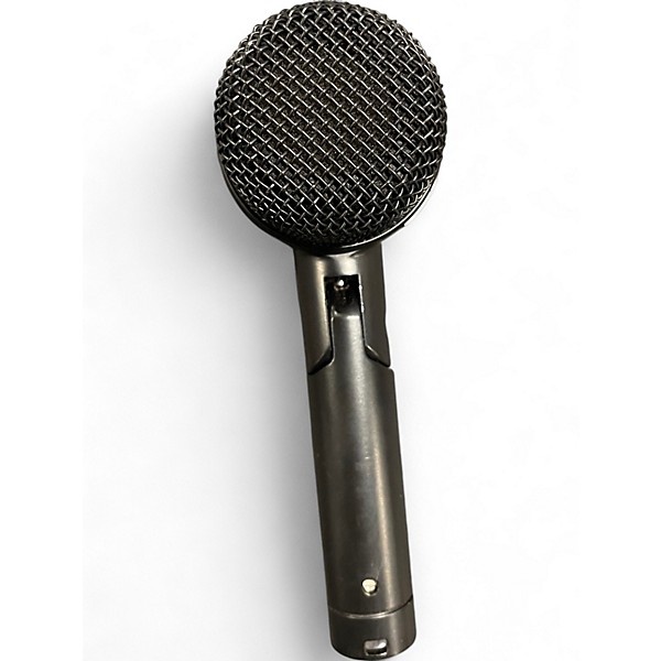 Used Electro-Voice ND44 Drum Microphone