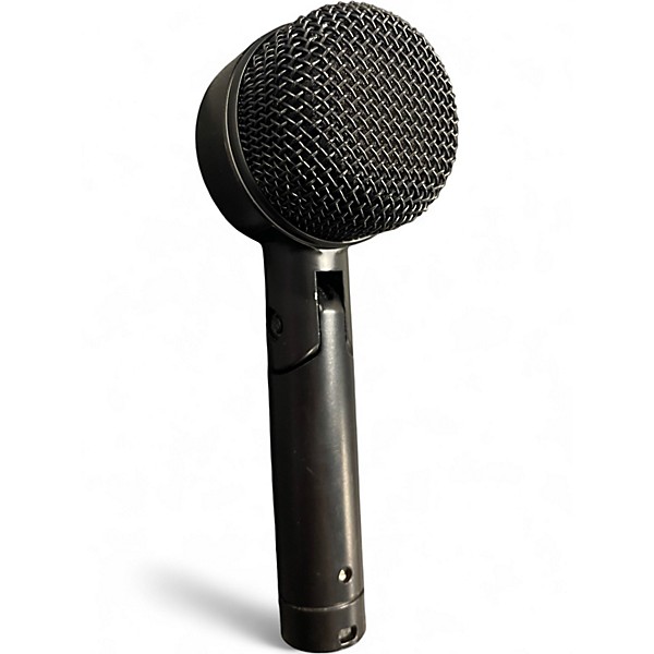 Used Electro-Voice ND44 Drum Microphone