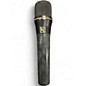 Used Electro-Voice N/D478 Dynamic Microphone thumbnail