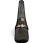 Used Electro-Voice N/D478 Dynamic Microphone