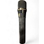 Used Electro-Voice N/D478 Dynamic Microphone