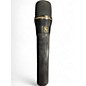 Used Electro-Voice N/D478 Dynamic Microphone