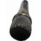 Used Electro-Voice N/D478 Dynamic Microphone