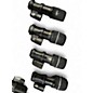Used Nady DMK5 Drum Microphone
