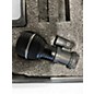 Used Nady DMK5 Drum Microphone
