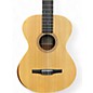 Used Taylor Academy 12N Natural Acoustic Guitar