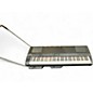 Used Yamaha CP300 88 Key Stage Piano thumbnail