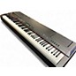 Used Yamaha CP300 88 Key Stage Piano
