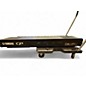 Used Yamaha CP300 88 Key Stage Piano