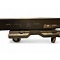 Used Yamaha CP300 88 Key Stage Piano
