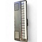 Used Yamaha CP300 88 Key Stage Piano