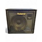 Used Roland KC500 1x15 150W Keyboard Amp thumbnail