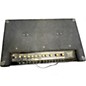Used Roland KC500 1x15 150W Keyboard Amp